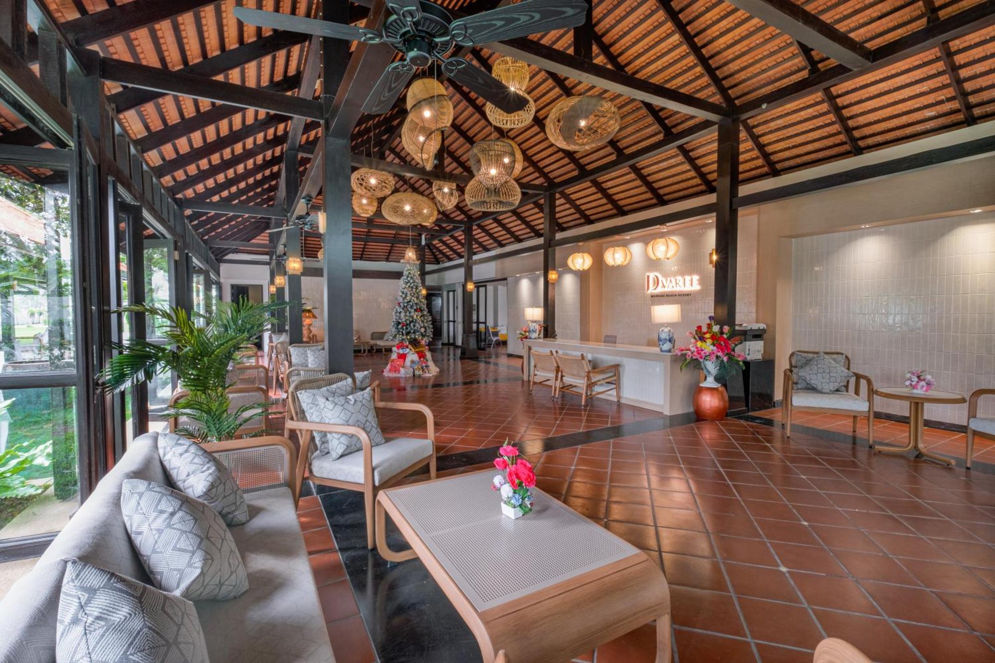Estella Phuket Mai Khao Beach Resort Екстер'єр фото
